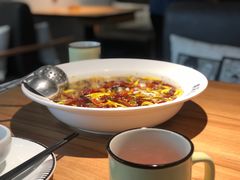 -太二酸菜鱼(正大广场店)