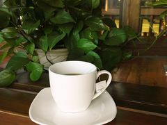 -那美(华莱坞店)