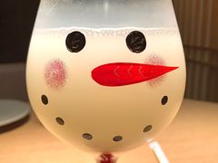 -阿吾罗·月咏精致日料(港汇恒隆广场店)