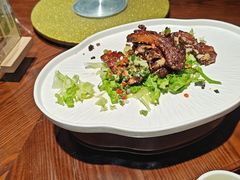 -湖碟轩·私厨坊(张家港店)