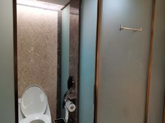 -广州花园酒店