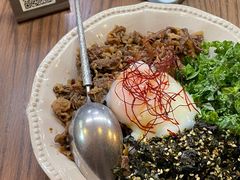 -CowCow其其·牛杂咖啡公司(六运店)