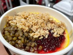 -桥门程记(兰州南关夜市店)