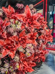 -Sunny喜铺婚礼定制·求婚策划