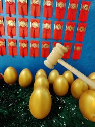 -重庆军科整形美容医院