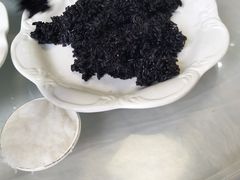 -天目湖刘老四农庄