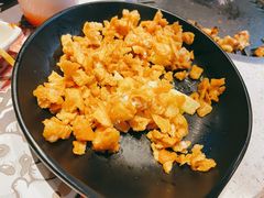 -猫抓烤肉(春熙路店)