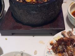 -桂满陇·蟹黄小笼汤包(清河万象店)