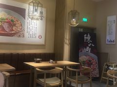 -陳八两面家(滨江天街店)