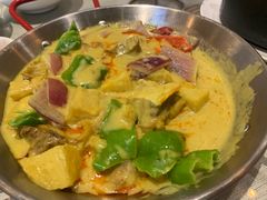 -鹅冠港式茶餐厅(来福士店)