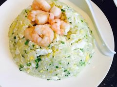 -鼎泰丰(国金中心店)