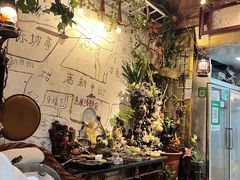 -惠康汤粉店(惠新中街店)