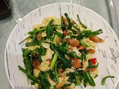 -丽华园(汉阳龙阳店)