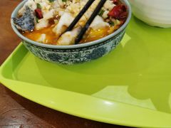 -金鹰超市(国际购物中心新街口店)