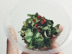 -吴氏蹄花