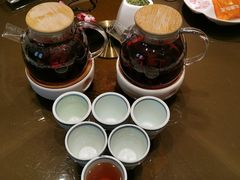 -東大方(海宁海昌路店)