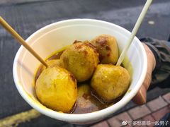 -世记咖啡(氹仔外卖店)