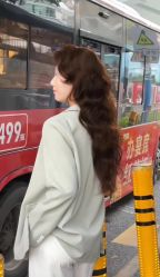 -AFA Hair studio·女士发型设计
