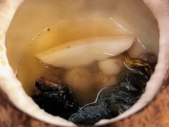 -彩景大酒楼(万泰新天地店)