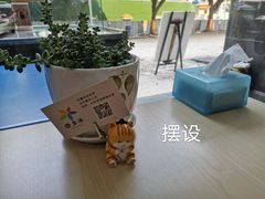 -雪多冰·台湾甜品(高升店)
