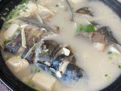 -芸海阁·农家私房菜(沙家浜景区出口店)