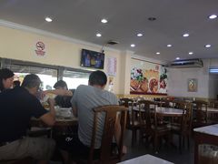 -阿坤纯正西刀鱼丸(Kuala Lumpur Branch)