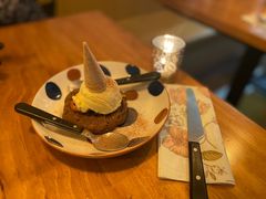 -Mesa Madre梅萨妈妈·Bintana(国贸店)