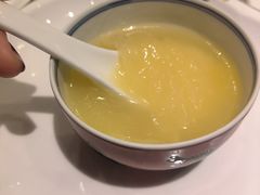 -潮汕味道·煮海餐厅(金麟大厦店)