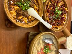 -罗妈砂锅(四川成都奎星楼店)