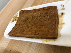 -赵家牛肉砂锅(台西三路店)