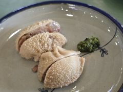 -国强手抓(西夏区店)