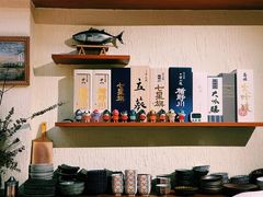 -鮨鳳