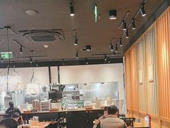 -和府捞面(星光大道一期店)