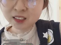 -小荧星艺校(浦东中环分校)