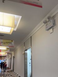 -深圳阳光医疗美容医院·旗舰店