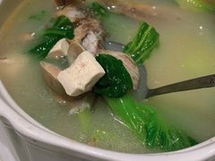 -大东海海鲜酒楼(渔人码头总店)