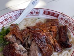-盛品鲜东莞烧鹅濑粉(杨箕店)