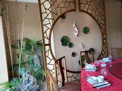 -紫腾大院·南京菜(江宁店)