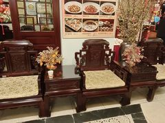 -钦善斋(武侯祠店)