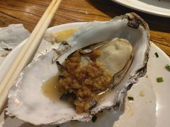 -海味当家·蒸锅海鲜(星海公园店)