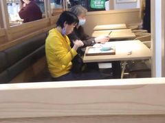 -老乡鸡(旭辉御府店)