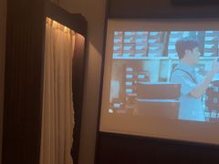 -和子足浴SPA会馆(东方之门店)