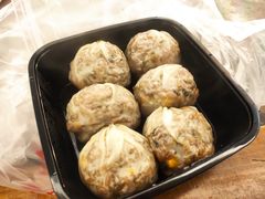 -217笋干馄饨
