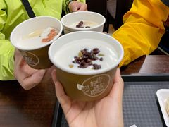 -杏好遇见你(总店)
