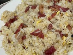 -好好滋味茶餐厅