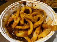 -西月城谭豆花(春熙路店)