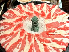 -重八牛府之小有名气(大望路店)