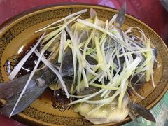 -乡土特色.冷锅鱼.牦牛肉汤锅