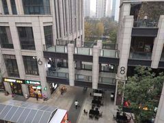 -瓦库茶馆17号(海汇港店)