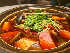 -马旺子酒楼